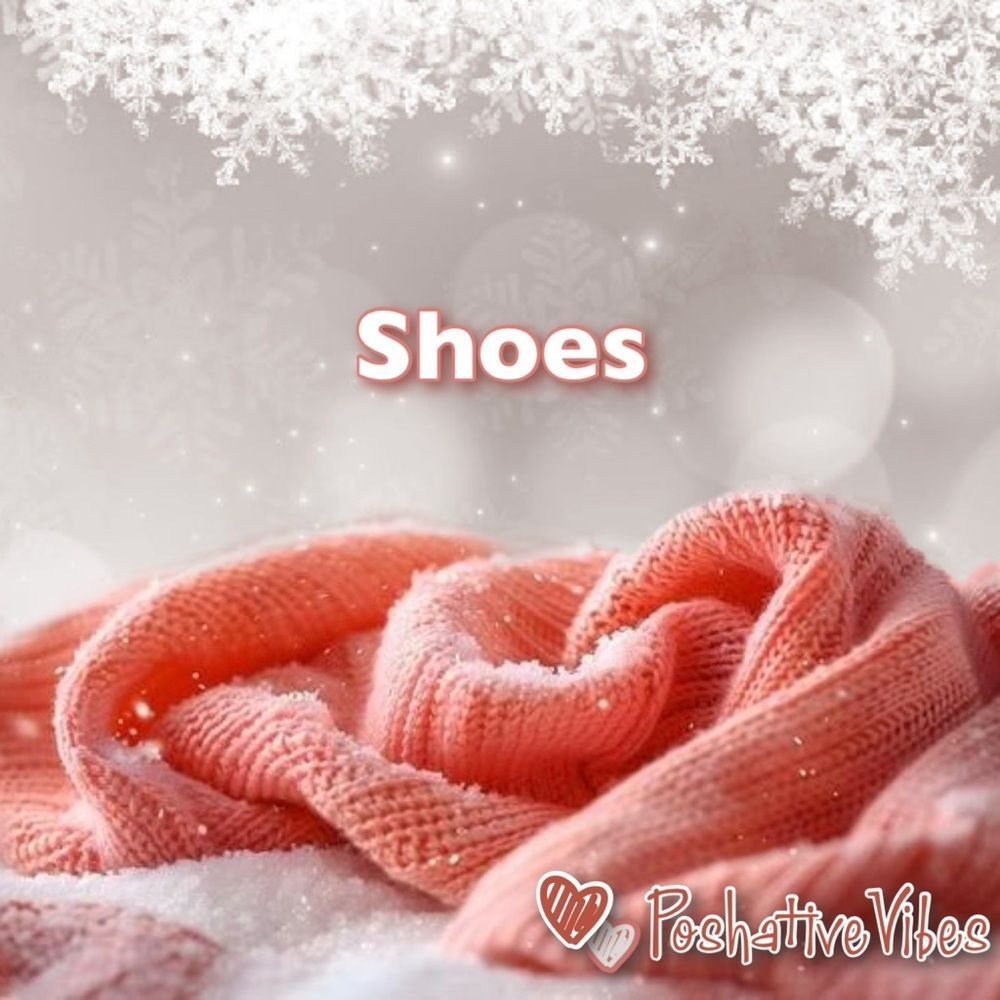 Click for more details!